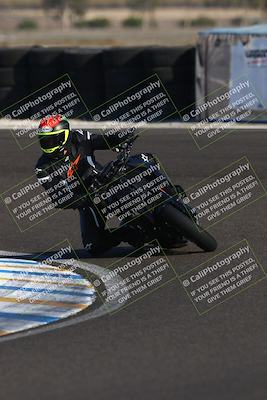 media/Nov-02-2025-Lets Ride (Sun) [[f7a3caa734]]/B Group/220pm (Turn 6)/